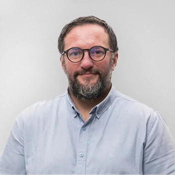 Пеца Янош Иванович, Врач психиатр-нарколог